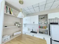 YiJia Homestay