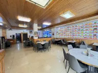 Tagong Yujii Hotel