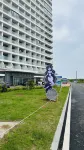 Momoda HOTEL