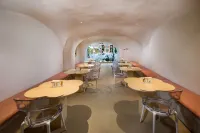 棉花堡民宿（陽朔千古情店）