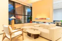 Zijin Zixi Shengruolin Homestay