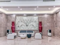 Tianhe Supreme Hotel Hotels in Minfeng