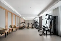 Vienna Hotel (Wensu Aksu Hongqipo Airport Branch) Hotels in Wensu