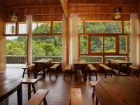 SYJ Homestay