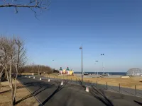 Tinghai House Homestay (Anaya Gold Coast)