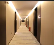 Ngawa Dagaer Hotel