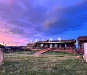 Qiongkushitai Yunshang Shiguang Homestay Hotels near Kalajun National Park