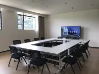 Yunqi Minglu Hotel Hotels in Anshun