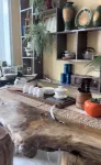 Qilian Babao Yihai Shanji Kaligang Homestay