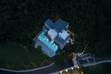 Qiandao Lake Xishan Xinglv Homestay Отели рядом с достопримечательностью «Huangshanjian»