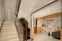 Jinchuan Yajie Hotel (Jinchuan County Rural Passenger Transport Terminal) Hotels in Jinchuan