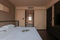 Yuduo Hotel Hotel in zona Weining Wusa Gymnasium