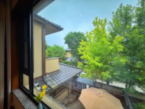 雲汀水舍·私湯溫泉別墅（大連金石灘金石萬巷店）