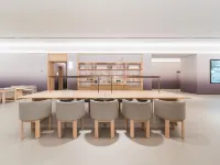 JI Hotel (Liuzhou Sanjiang Bird's Nest) โรงแรมในซานเจียง
