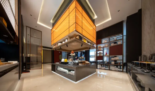 George Morandi (Bazhou Store)