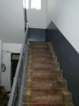 Jiulai Homestay