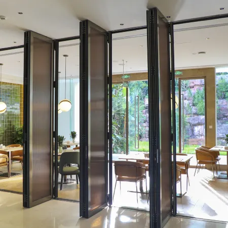 Sanya Yuanshuaifu Hotel(Dadong Hai)