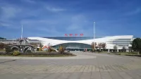 贛城飯店