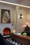 mei cheng hotel