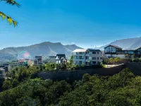 Yunxi Lake Residence Hotels near Fengquan Lake Scenic Area