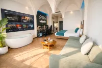 縁宿・Homestay eスポーツ民宿 - 新規開業