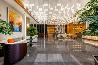 Hua Li International  Hotel