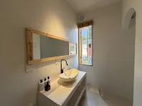 LiYe.HomeStay Hotels in Leye