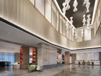 Hampton by Hilton Dehua Hotels in Dehua