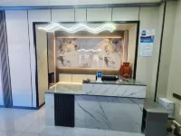 同夢逸居賓館