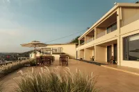 Yunzibo · Dongji Homestay