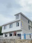 伴山金湖民宿