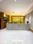 Jinlanxuan Hotel