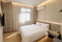 雙河悠然居