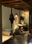 Xitang