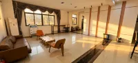 Baoting Rain Forest Time Travel Rent