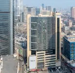 Dalian Huajianshe Family Homestay  호텔