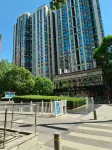 北京萬達CBD公寓（中央電視台店）