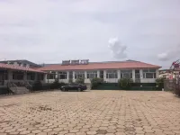 DAMINGZHANGYUAN - New