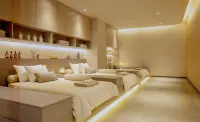 Shanhaijing Garden · SKANDURA Hotel (Dianchi Lake) - spa