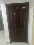 Wenli Qingju Homestay (Zhengzhou University First Affiliated Hospital He Hospital Area) -  Habitaciones en casas particulares