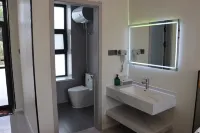 Dongji Zhiguang Farm Stay