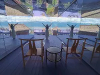 Munwood·Dali Jimu Dali Jimu Boutique Guesthouse - Infinity Pools