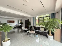 Quanbin Homestay (Wumeng Grass Plain)