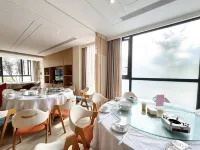 Chunfengli · CHUNFENGLI Homestay (Anji Lingfeng Tourist Resort) - navetta aeroportuale