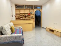 Shiguangli Homestay - Pet friendly