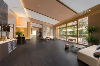 Jianguo Puyin Hotel (Beijing Changping North Seventh Store) - 4-Star