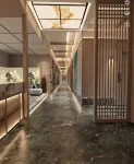 Dudu E-sports Youth Hostel (Shili Old Street) - Bãi đậu xe