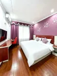 โรงแรมมินิ - สัตว์เลี้ยง