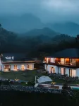 Jiuhua Mountain Sanshan · Yuchong Pet-friendly Homestay - Kaplıcalı