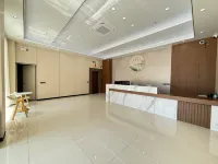 Liantang Boutique Stay - เปิดใหม่